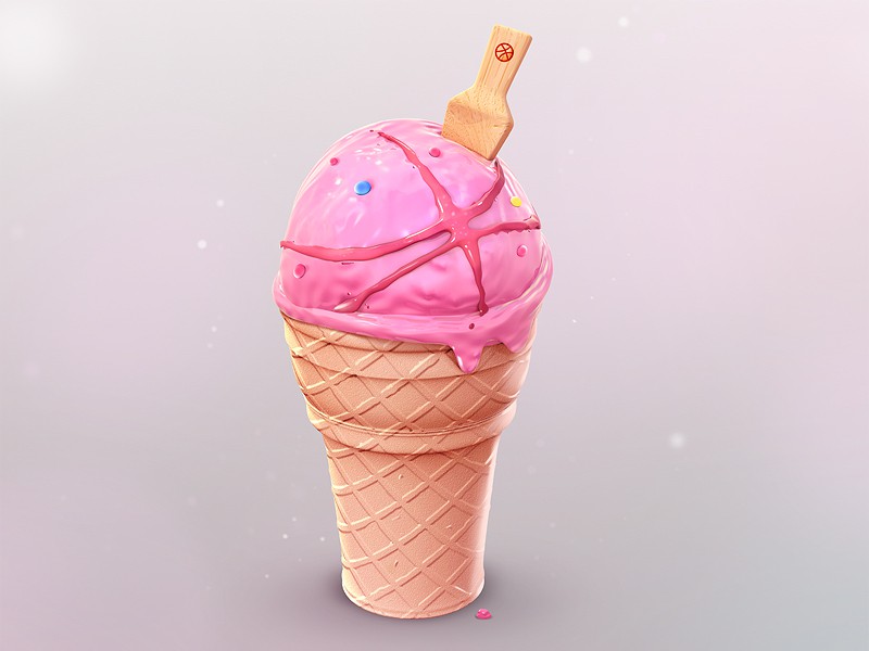 blog5