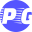 Page Logo